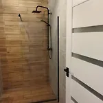 Appartement Nova Ochota A/c Park Place Varsovie