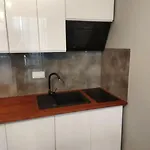 Nova Ochota A/c Park Place Apartment *