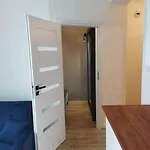 Apartment Nova Ochota A/c Park Place
