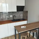 Nova Ochota A/c Park Place Apartment Warsaw